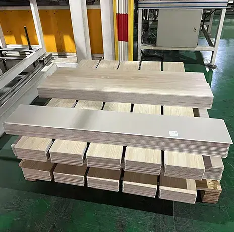 PVC FLOORING (2)